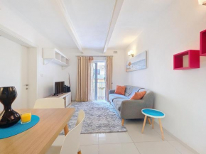 Sliema Holiday Stays by Mive Properties